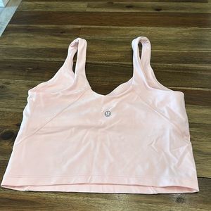 lululemon Align™ Tank Top
